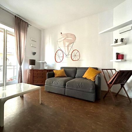 Lungotevere Bed&Bike ローマ エクステリア 写真